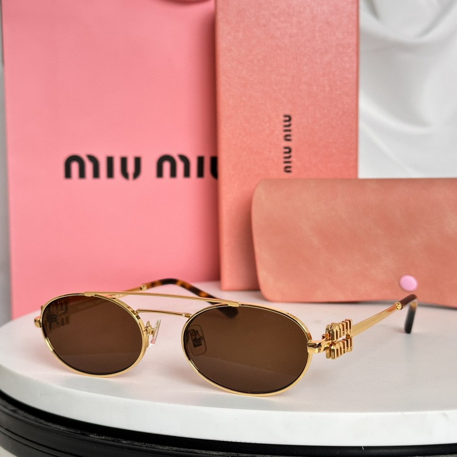 M*um*u sunglasses(aaaa)-612