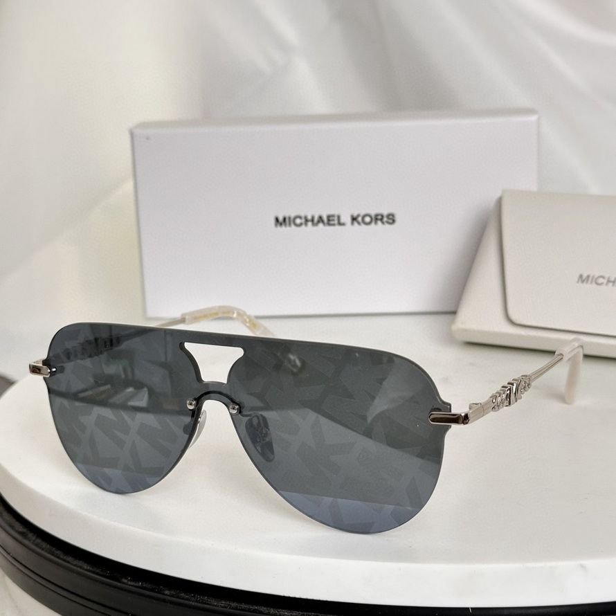 Michael Kors Sunglasses(AAAA)-025