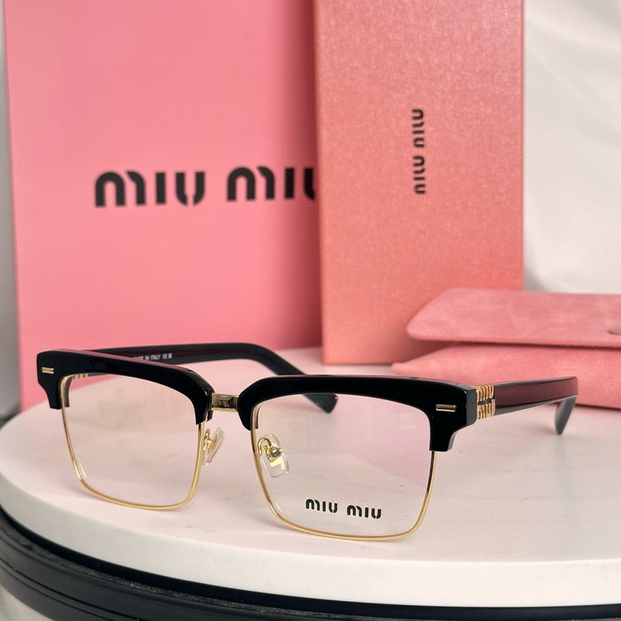 M*um*u sunglasses(aaaa)-609
