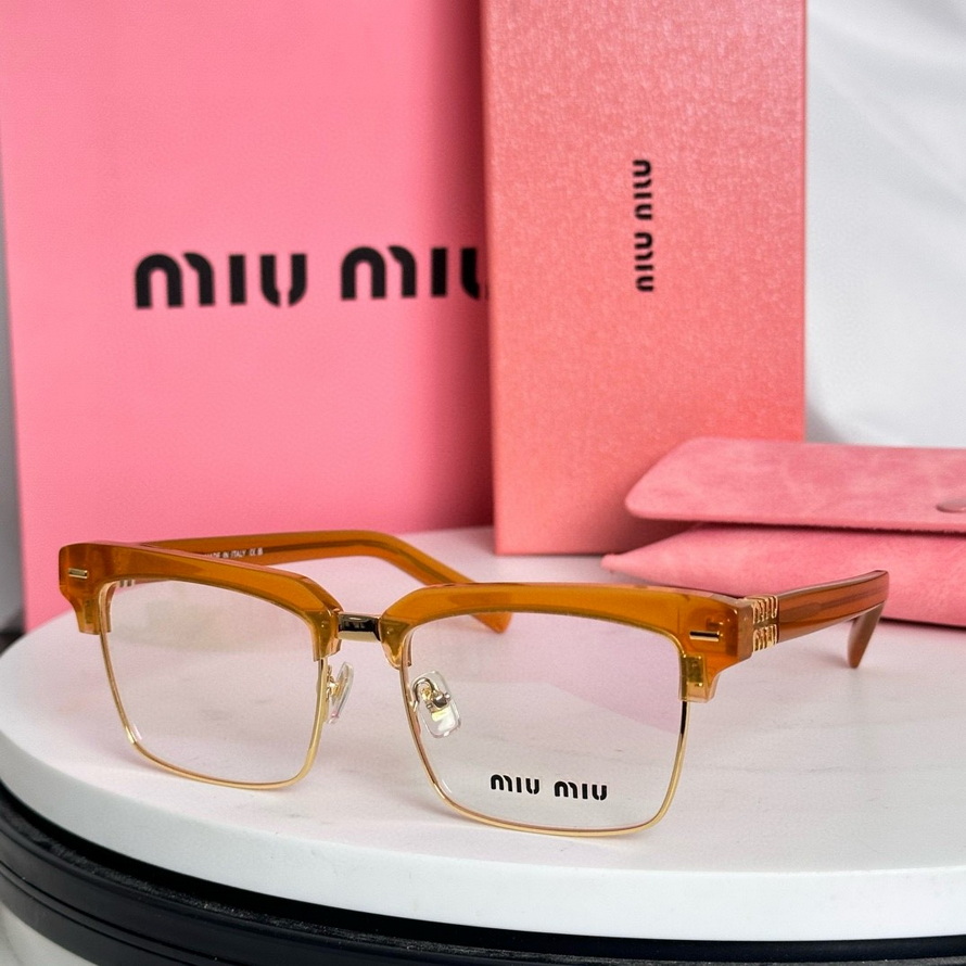 M*um*u sunglasses(aaaa)-607