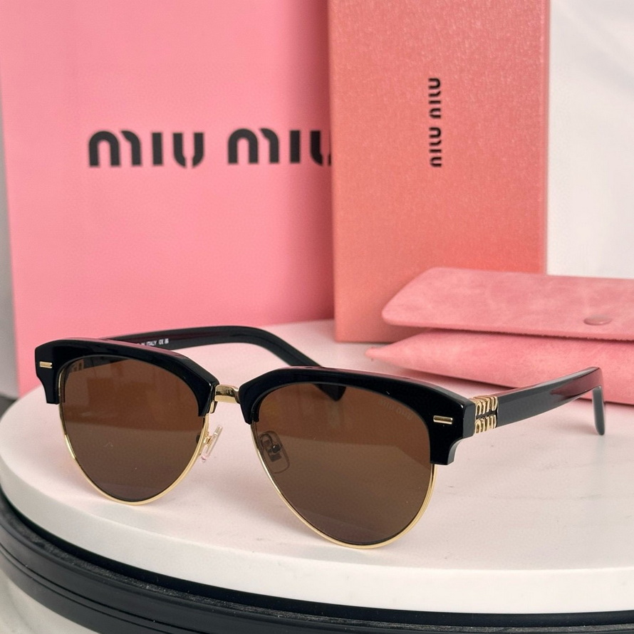 M*um*u sunglasses(aaaa)-598