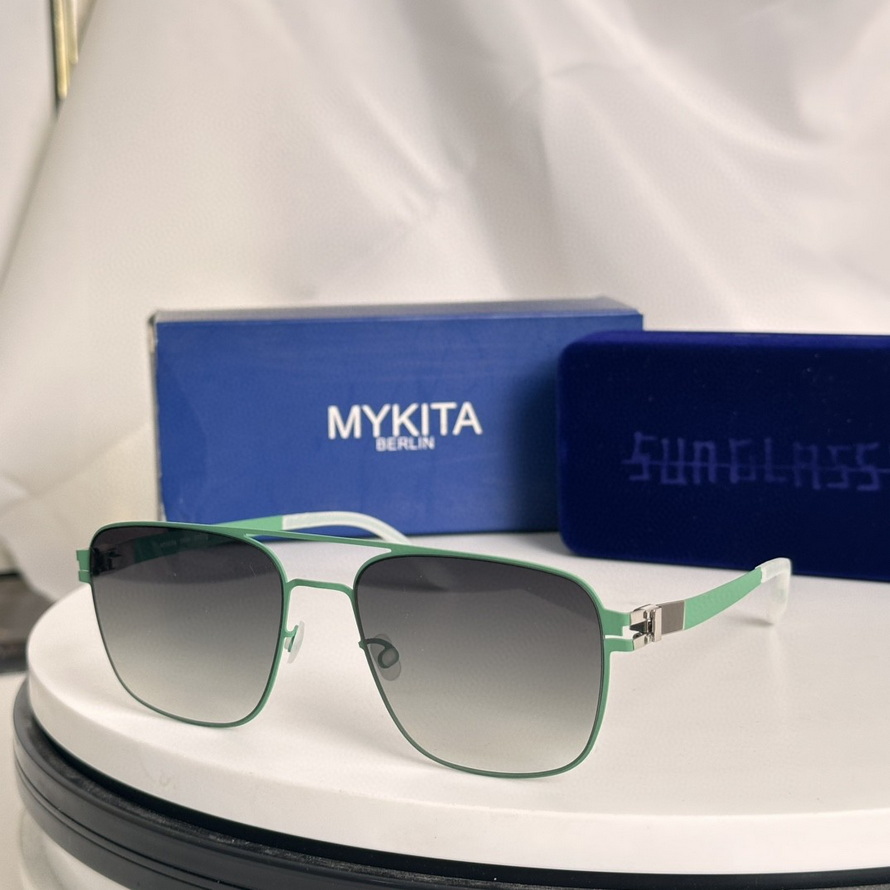 MYKITE Sunglasses(AAAA)-294