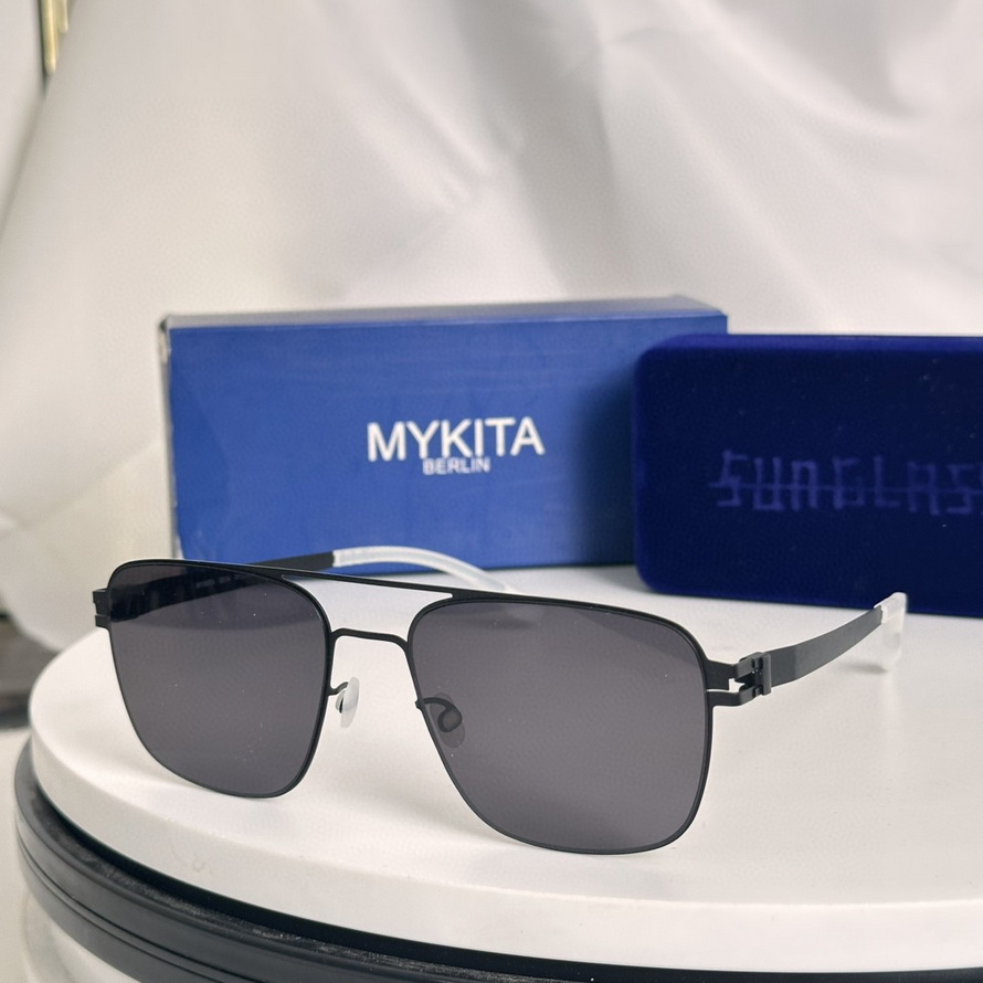 MYKITE Sunglasses(AAAA)-293