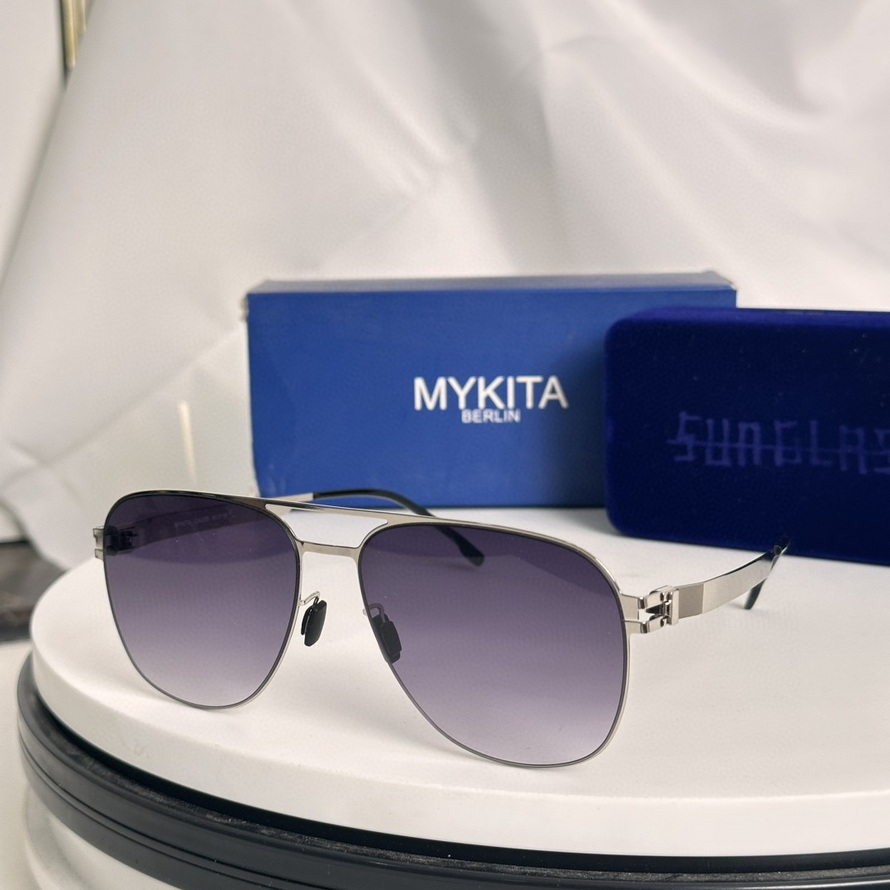 MYKITE Sunglasses(AAAA)-289