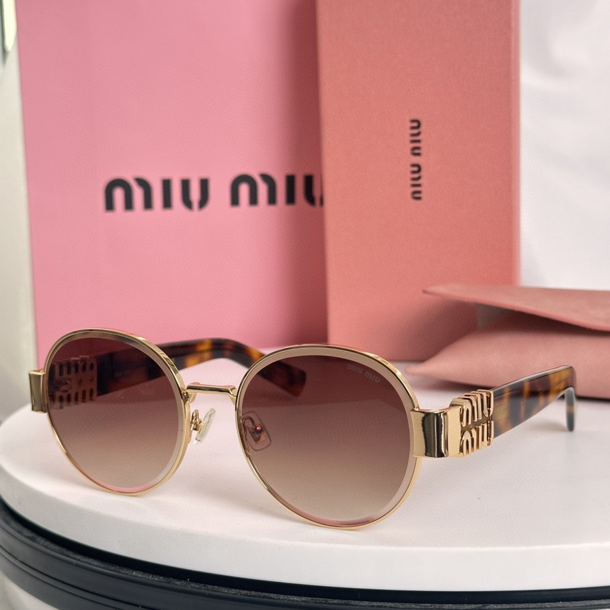 M*um*u sunglasses(aaaa)-594