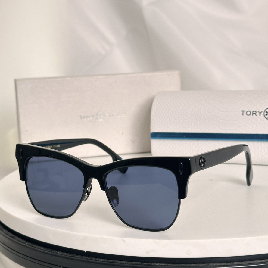 Ji*y Ch* sunglasses(aaaa)-194