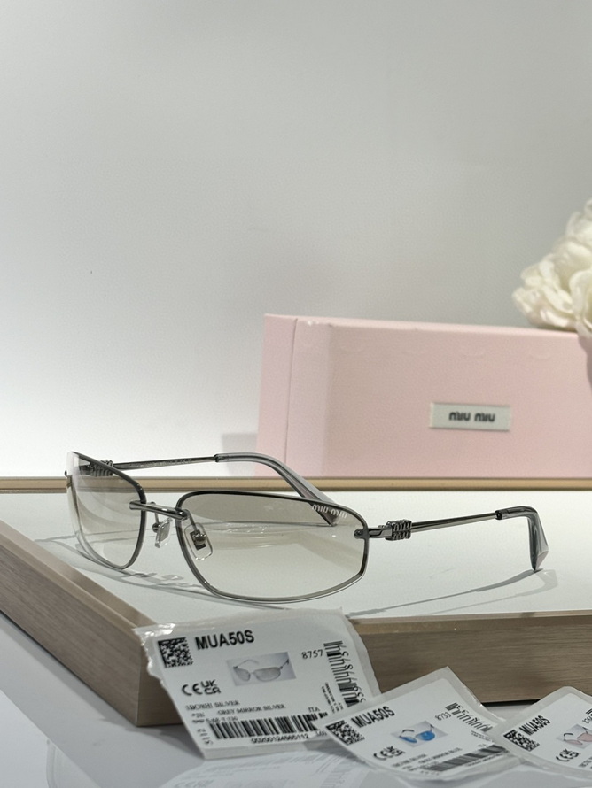 M*um*u sunglasses(aaaa)-574