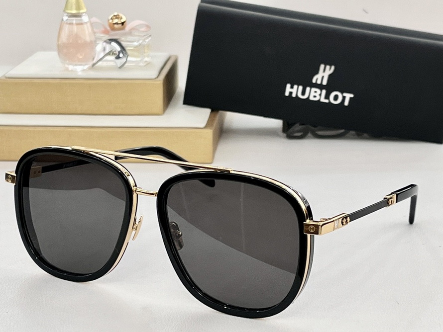 HUBLOT Sunglasses(AAAA)-190