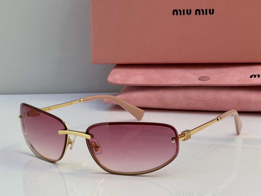 M*um*u sunglasses(aaaa)-564