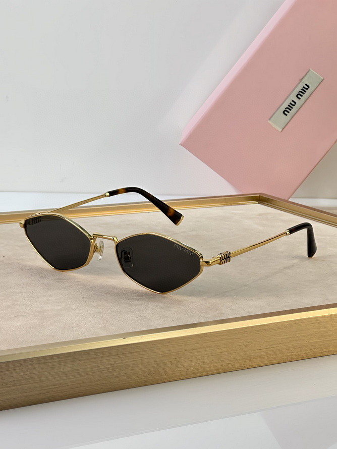 M*um*u sunglasses(aaaa)-548