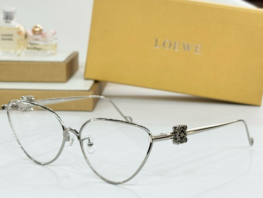 L0ew* sunglasses(aaaa)-716