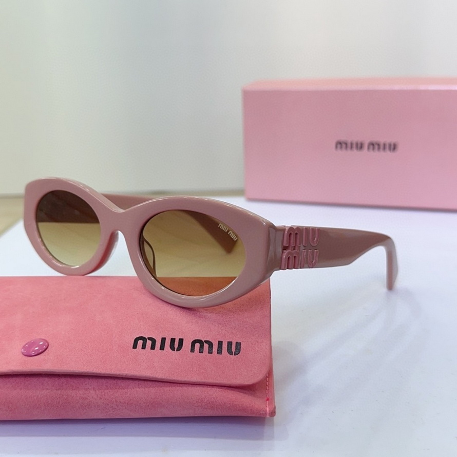 M*um*u sunglasses(aaaa)-527