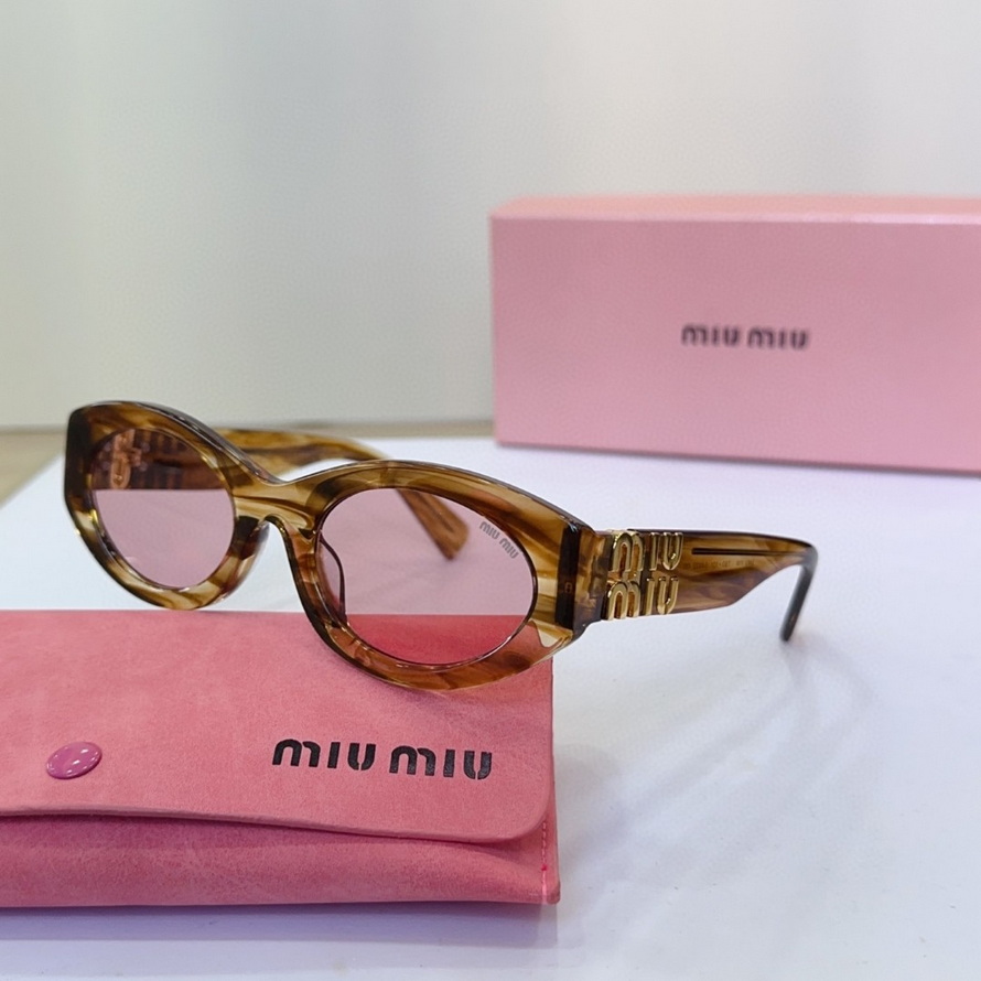 M*um*u sunglasses(aaaa)-520