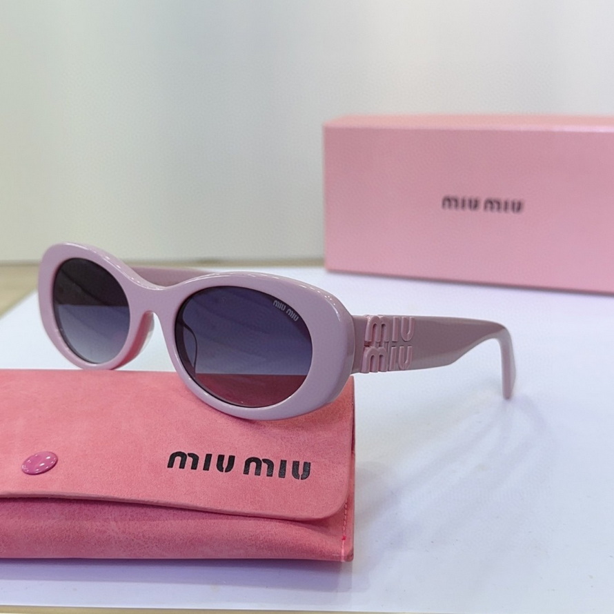 M*um*u sunglasses(aaaa)-519