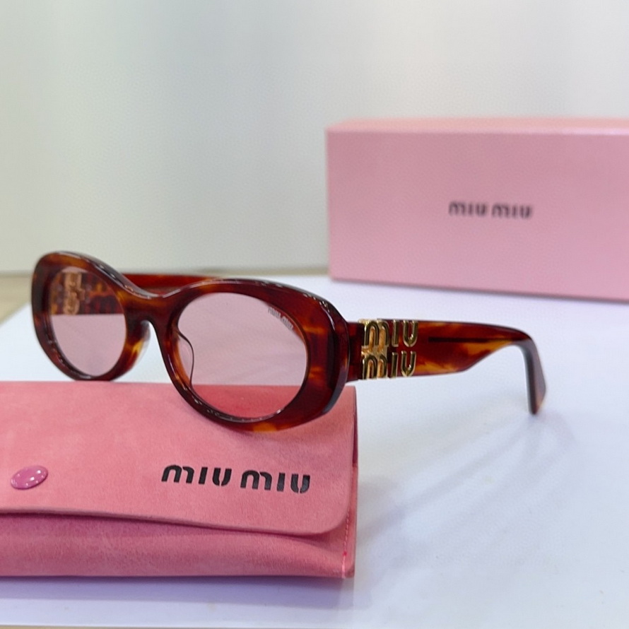 M*um*u sunglasses(aaaa)-517
