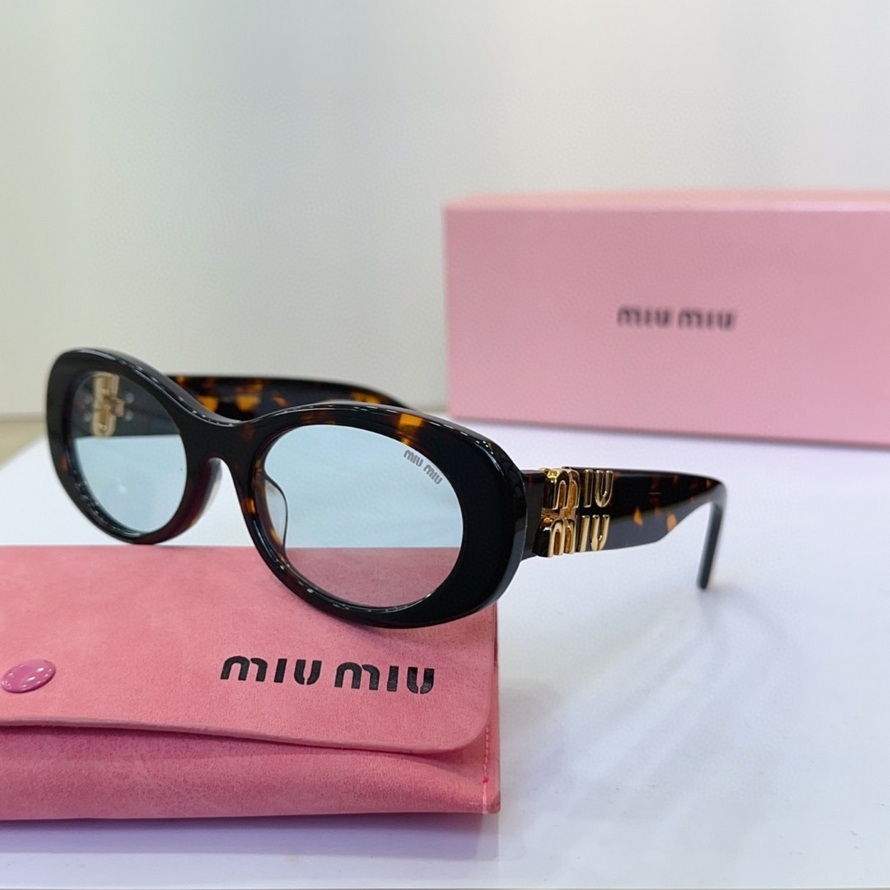 M*um*u sunglasses(aaaa)-516
