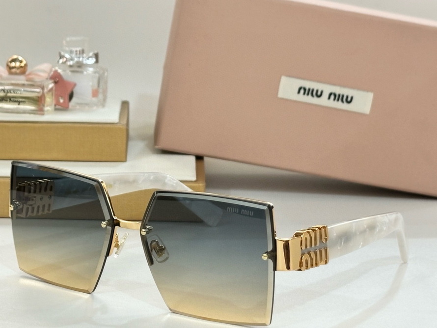 M*um*u sunglasses(aaaa)-514