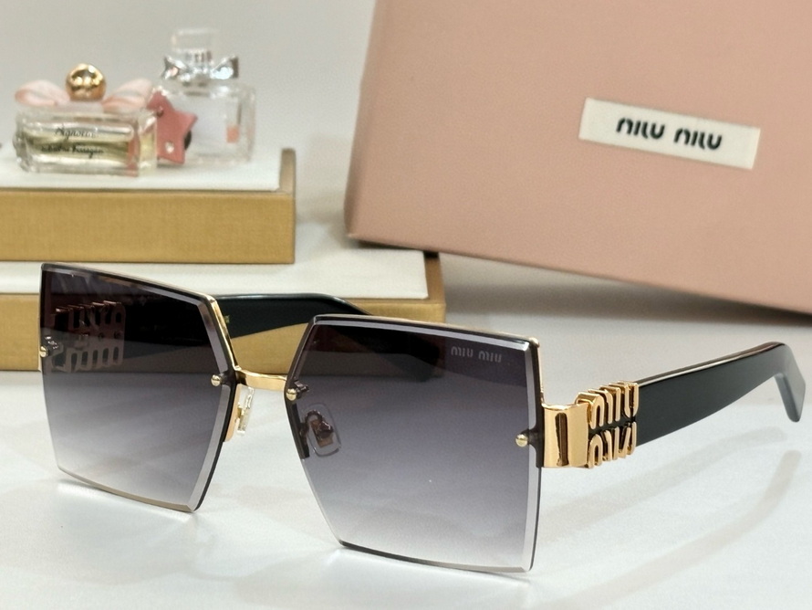 M*um*u sunglasses(aaaa)-511