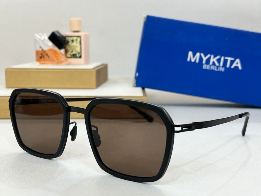 MYKITE Sunglasses(AAAA)-280