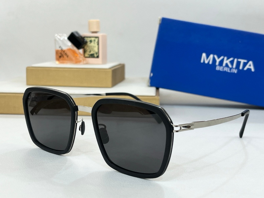 MYKITE Sunglasses(AAAA)-275