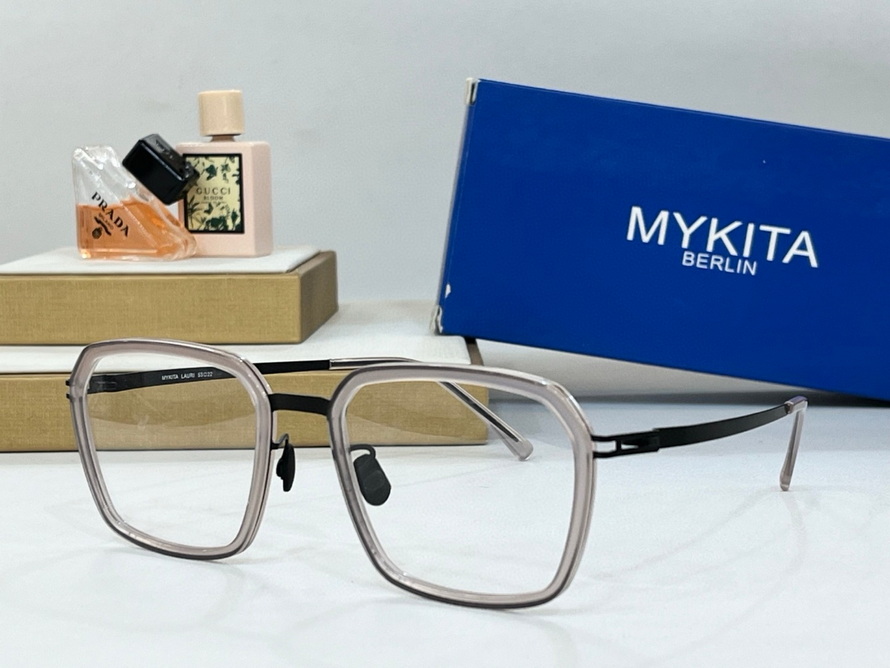 MYKITE Sunglasses(AAAA)-271