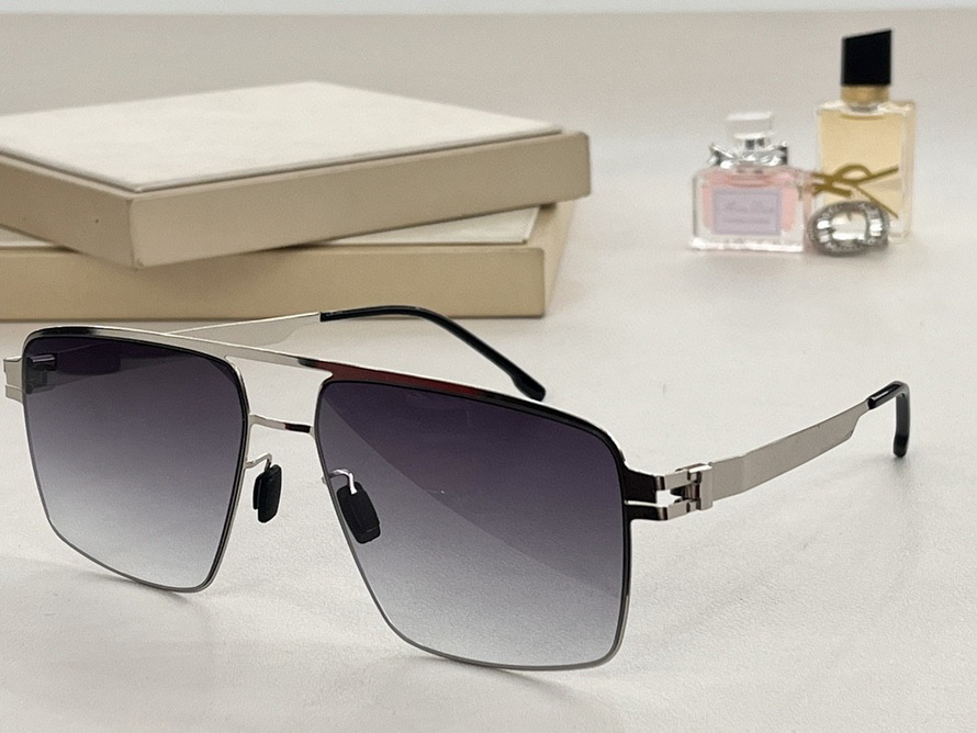 MYKITE Sunglasses(AAAA)-267