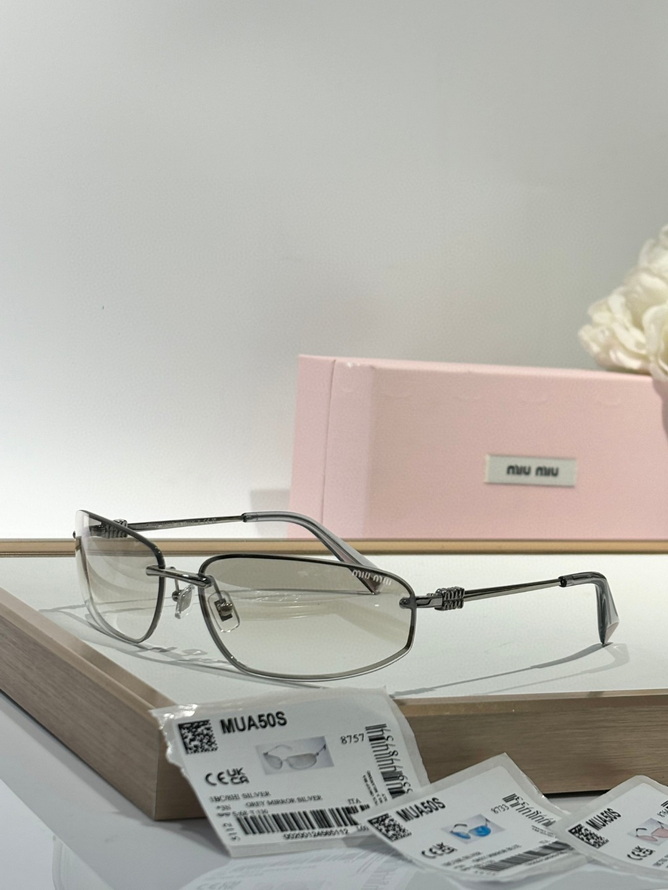 M*um*u sunglasses(aaaa)-508