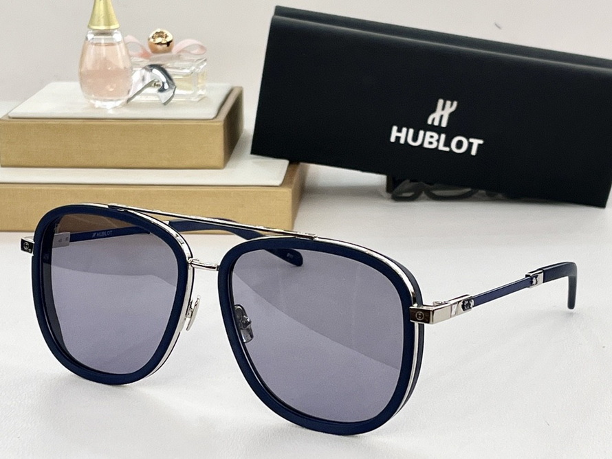 HUBLOT Sunglasses(AAAA)-180