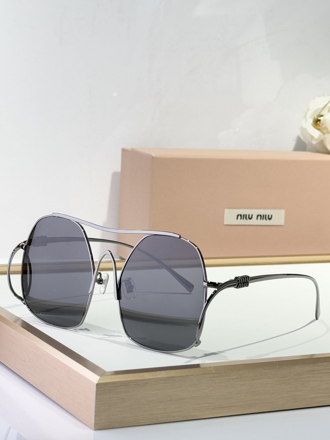 M*um*u sunglasses(aaaa)-494