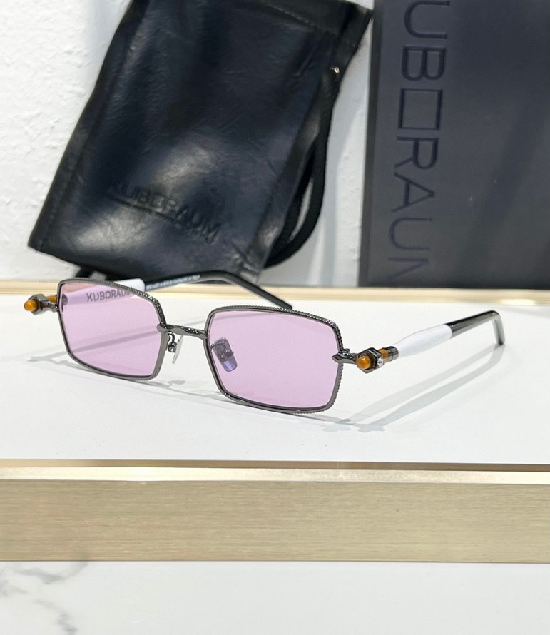 Kuboraum Sunglasses(AAAA)-297