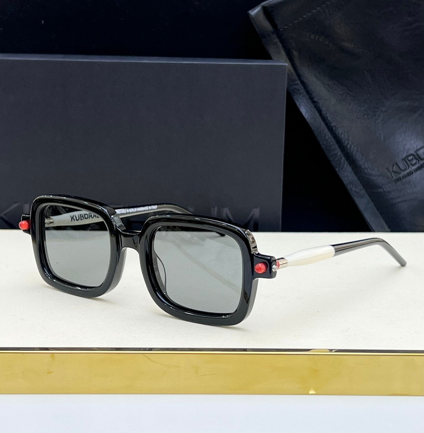 Kuboraum Sunglasses(AAAA)-289
