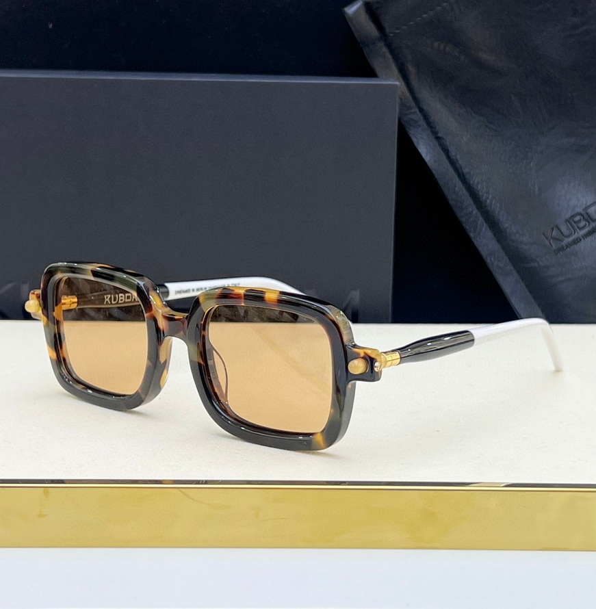 Kuboraum Sunglasses(AAAA)-279