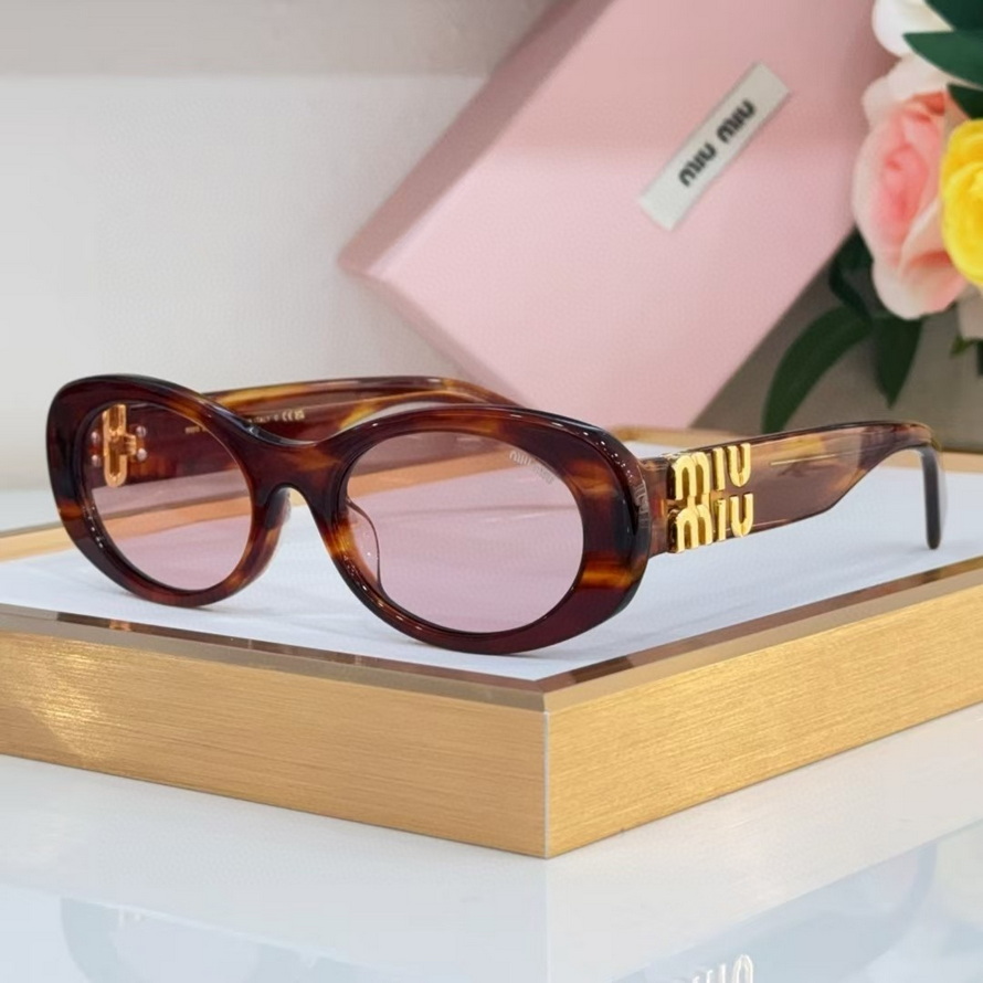 M*um*u sunglasses(aaaa)-481