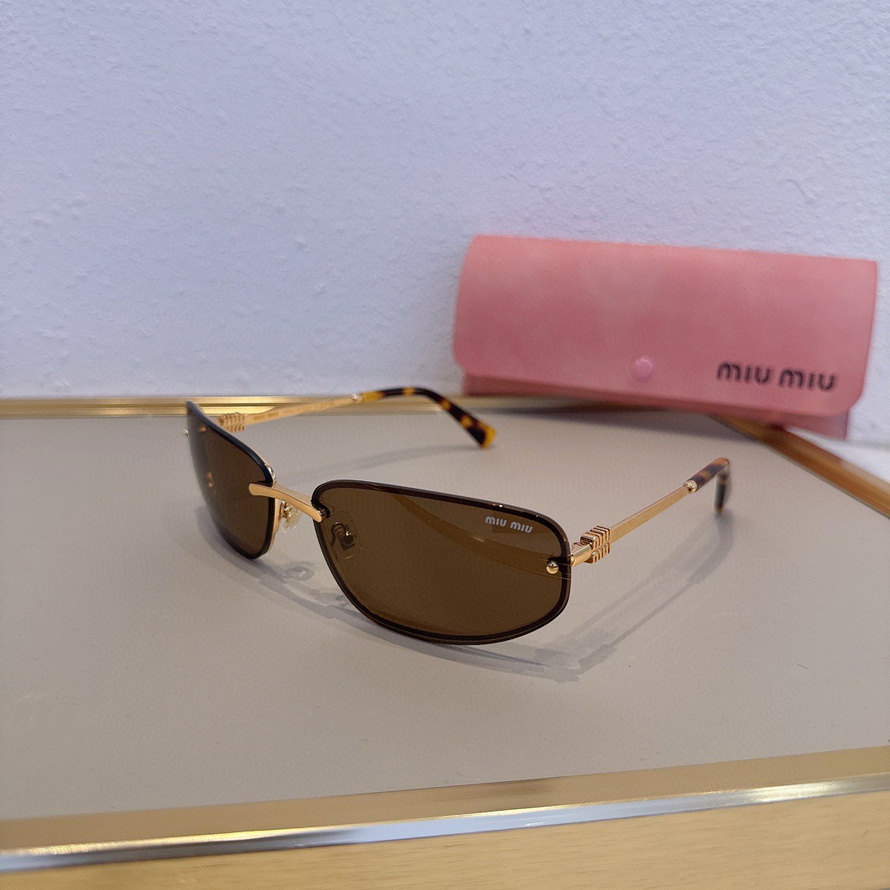 M*um*u sunglasses(aaaa)-473