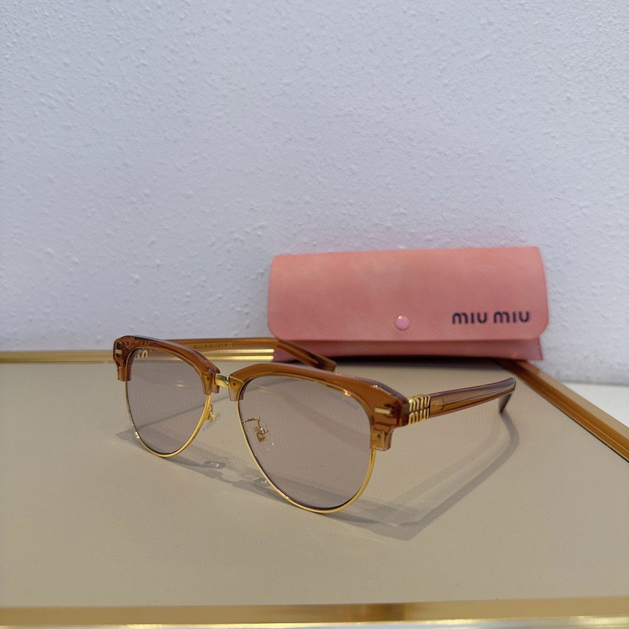 M*um*u sunglasses(aaaa)-468