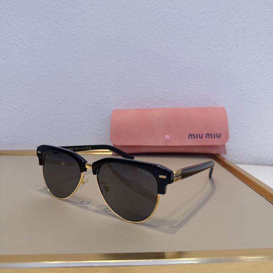 M*um*u sunglasses(aaaa)-465