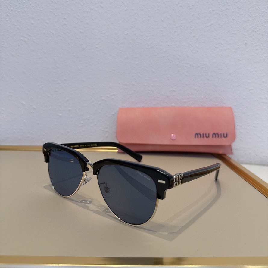 M*um*u sunglasses(aaaa)-464