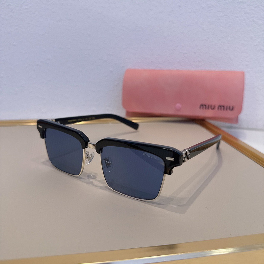 M*um*u sunglasses(aaaa)-463