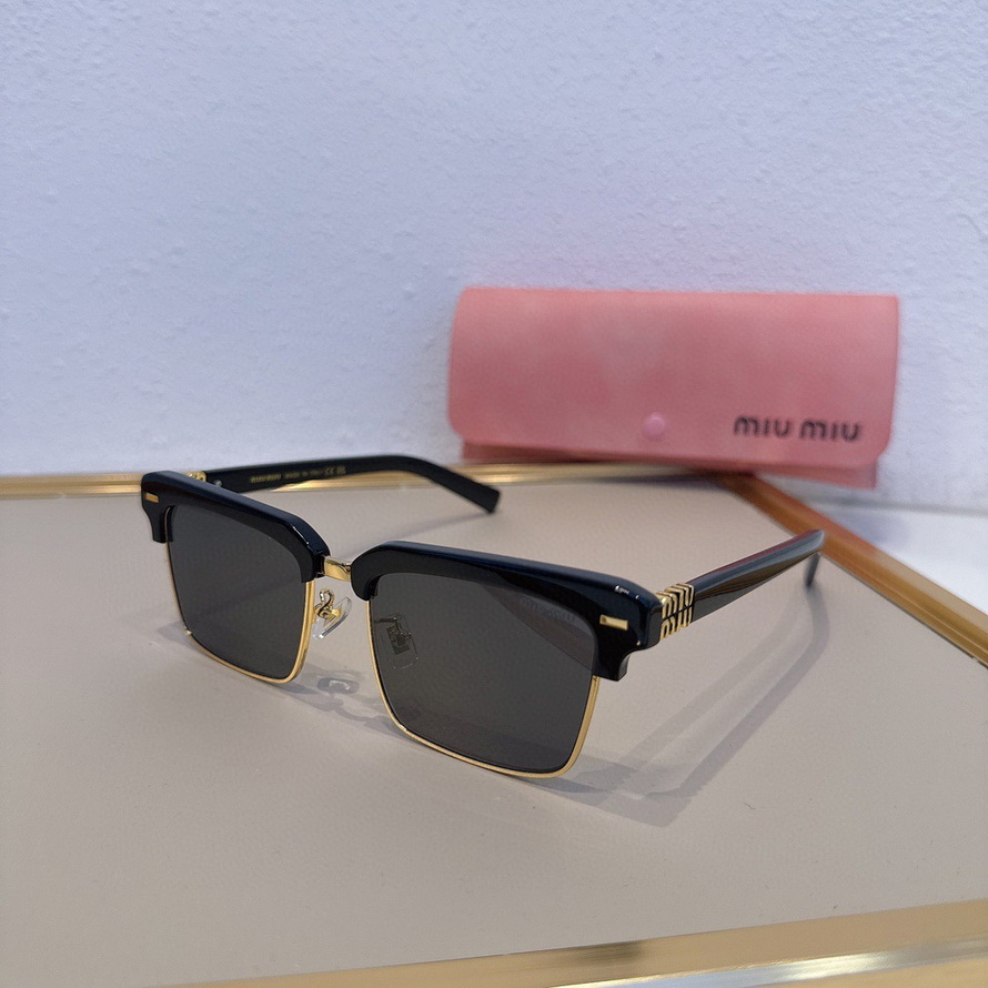 M*um*u sunglasses(aaaa)-462