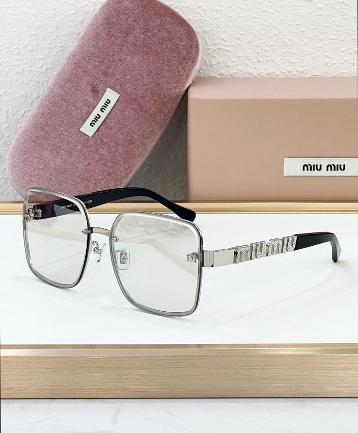 M*um*u sunglasses(aaaa)-452