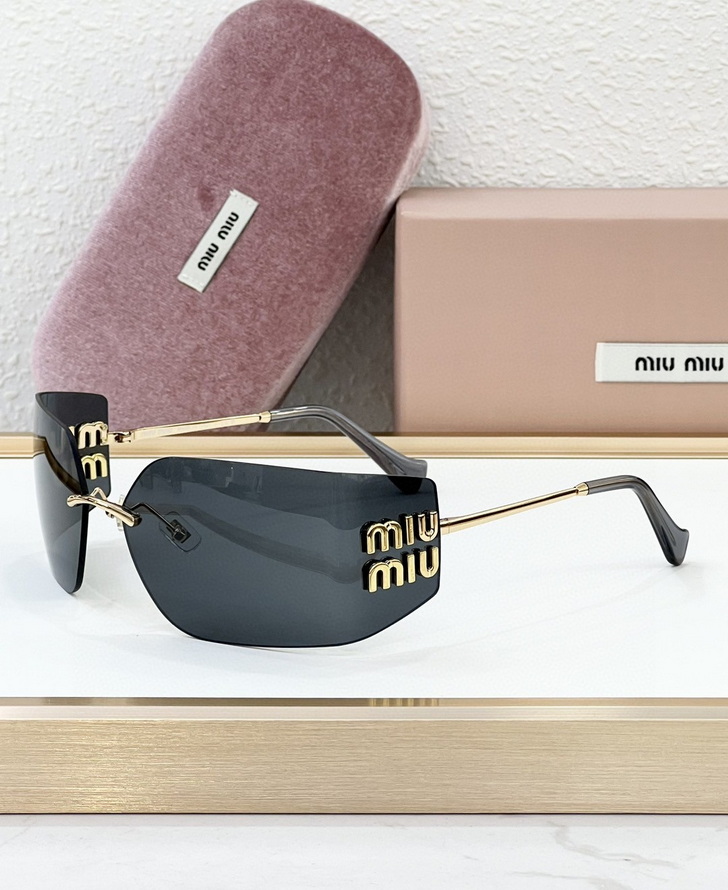 M*um*u sunglasses(aaaa)-451