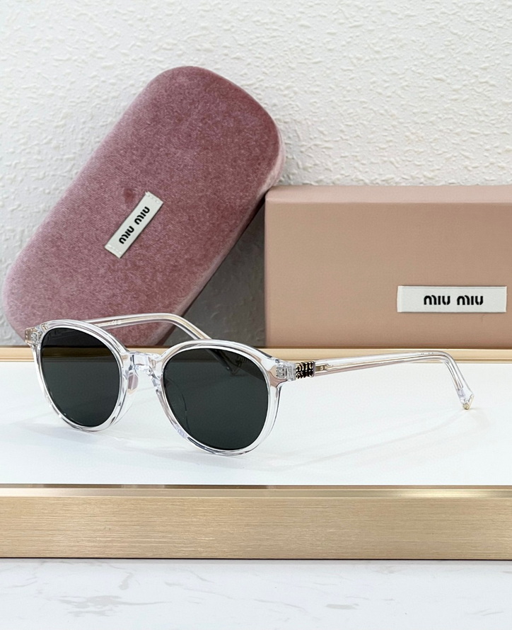 M*um*u sunglasses(aaaa)-438