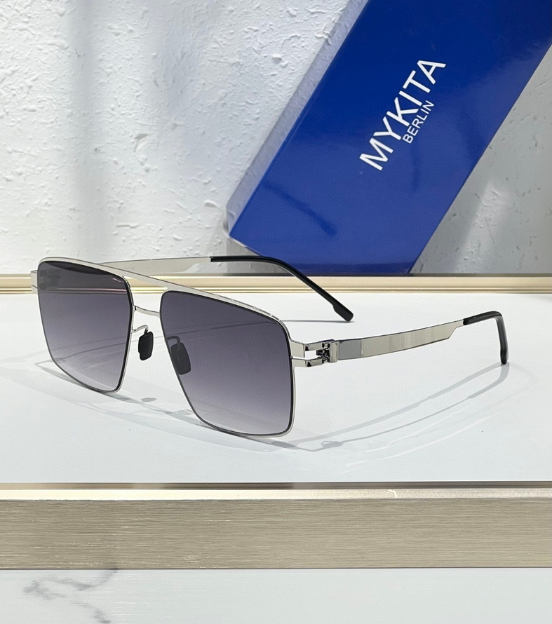 MYKITE Sunglasses(AAAA)-262