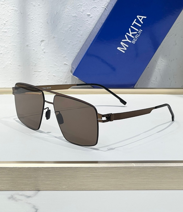 MYKITE Sunglasses(AAAA)-261