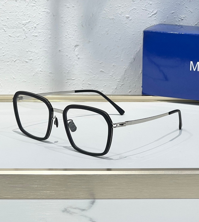 MYKITE Sunglasses(AAAA)-249