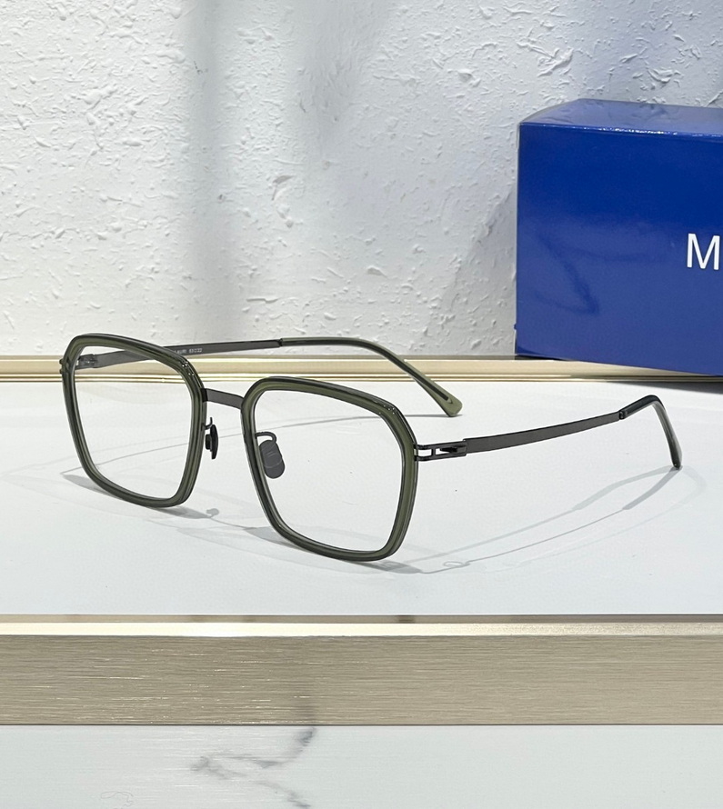 MYKITE Sunglasses(AAAA)-247