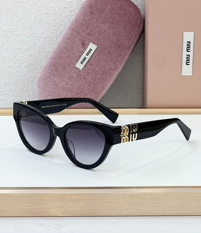 M*um*u sunglasses(aaaa)-429