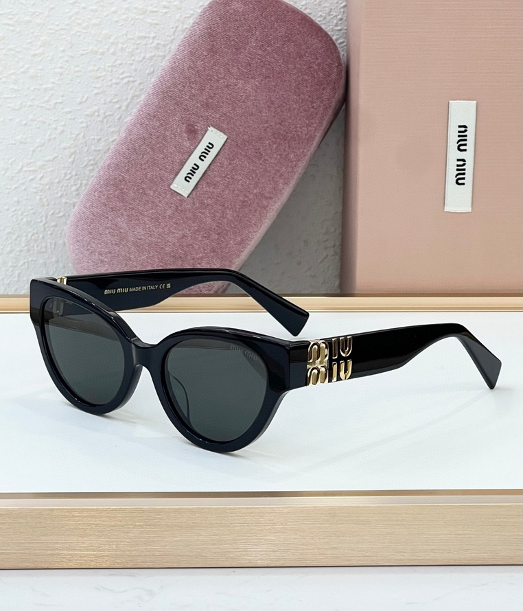 M*um*u sunglasses(aaaa)-428