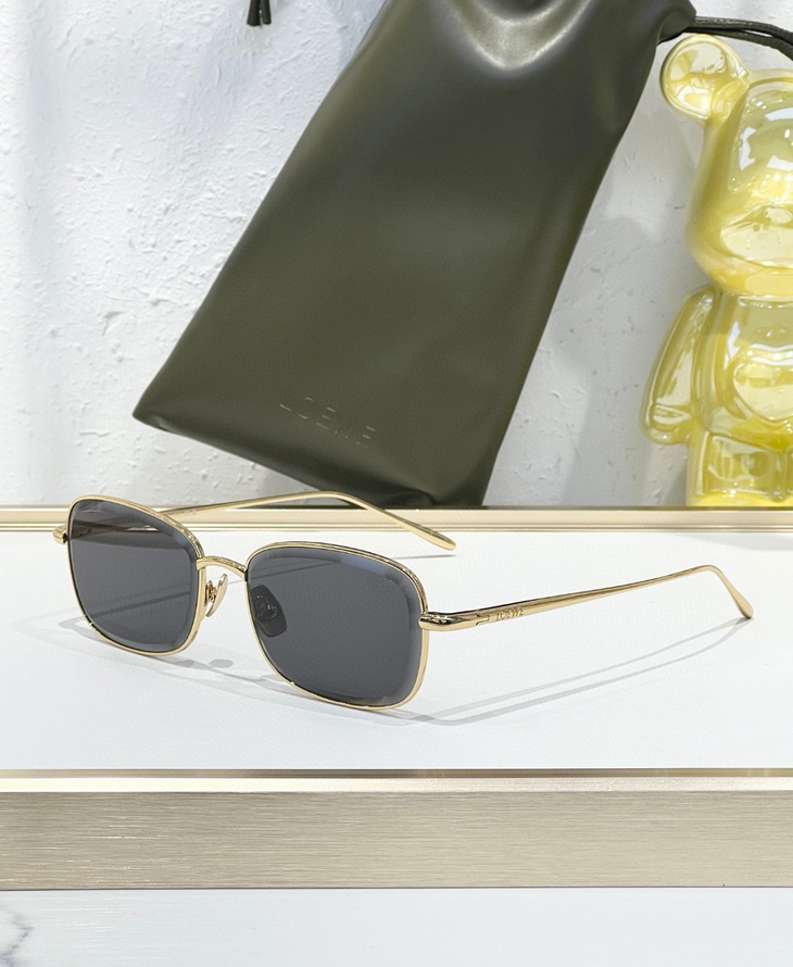 L0ew* sunglasses(aaaa)-615