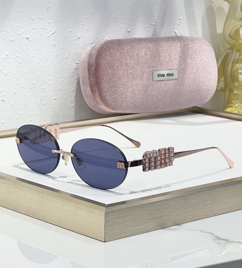 M*um*u sunglasses(aaaa)-414